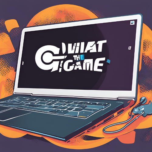 what-channel-is-the-game-what-channel-is-the-game